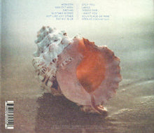 Taken By Trees : Other Worlds (CD, Album)