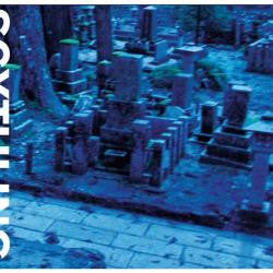 Scythling : Smokefall (CD, Album)