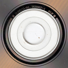 Various : The Reggae Album (2xCD, Comp)