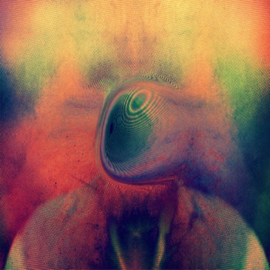 Young Magic : Melt (CD, Album)