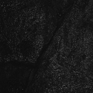 Vessel (5) : Order Of Noise (CD, Album)