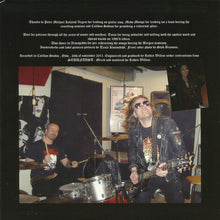 Studfaust : Half Human, Half Dynamite / 1980's Ladies (7", EP)