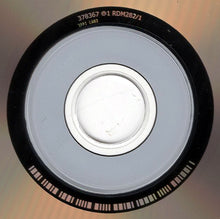 Various : Dance Classics Volume 51 & 52 (2xCD, Comp)