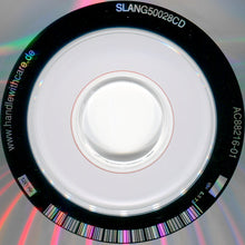 Why? : Mumps, Etc. (CD, Album)