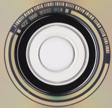 Various : Cash Money Records Platinum Hits Volume One (CD, Comp)