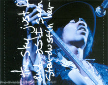 Jimi Hendrix : First Rays Of The New Rising Sun (CD, Album, Comp, RM)