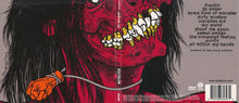 Metallica : St. Anger (CD, Album, Enh + DVD-V + Dig)