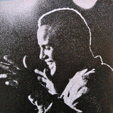 Harry Belafonte : The Best Of Harry Belafonte (2xLP, Comp, Gat)
