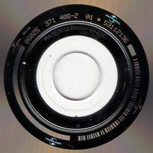 Doe Maar : Versies / Limmen Tapes (2xCD, EP)