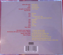 Karate : Pockets (CD, Album)
