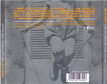 Ozark Henry : This Last Warm Solitude (CD, Album)