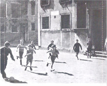 Ozark Henry : This Last Warm Solitude (CD, Album)