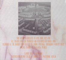 Maria Minerva : Will Happiness Find Me? (CD, Album)