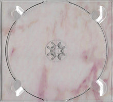 Maria Minerva : Will Happiness Find Me? (CD, Album)