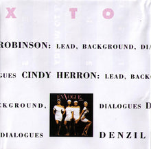 En Vogue : Remix To Sing (CD, Comp)