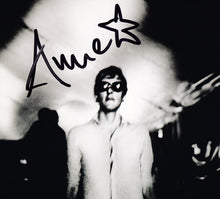 Anne Soldaat : Anne Soldaat (CD, Album, Dig)