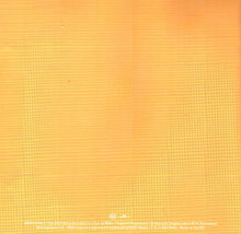 Kings Of Leon : Aha Shake Heartbreak (CD, Album, Copy Prot.)