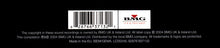 Five Star : Legends (3xCD, Comp)