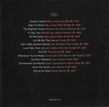 Five Star : Legends (3xCD, Comp)