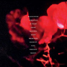 Eraas : Eraas (CD, Album, Ltd)