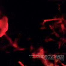 Eraas : Eraas (CD, Album, Ltd)
