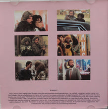 Various : Fatal Beauty (Original Motion Picture Soundtrack) (CD, Comp)
