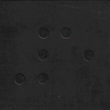 35007 : Phase V (LP, Album)