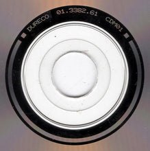Various : Dance Classics Volume 6 (CD, Comp)