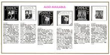 Various : Dance Classics Volume 6 (CD, Comp)