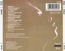 Adeva : Adeva! (CD, Album)