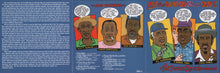 Various : Not The Same Old Blues Crap II (CD, Comp)