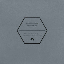 Nils Frahm : Screws (CD, Album)