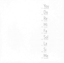 Nils Frahm : Screws (CD, Album)