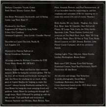 Best Coast : The Only Place (CD, Album)