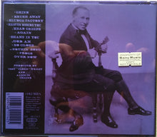 Alice In Chains : Alice In Chains (CD, Album, Pur)