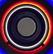 Alice In Chains : Alice In Chains (CD, Album, Pur)