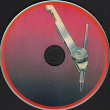 Errors : New Relics (CD, MiniAlbum)