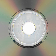 Various : Magic Hip Hop - The Real Classics (33 Old School Anthems) (2xCD, Comp)