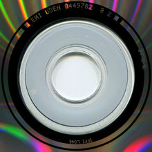 AIR : Moon Safari (CD, Album)