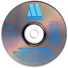Another Bad Creation : Coolin' At The Playground Ya' Know! (CD, Album)