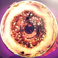 Prince Rama Of Ayodhya : Shadow Temple (CD, Album)