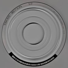 Various : Yo Rap (CD, Comp)