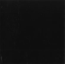 Black Rebel Motorcycle Club : Take Them On, On Your Own (CD, Album, Copy Prot.)