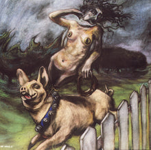 Karma To Burn : Karma To Burn (CD, Album)