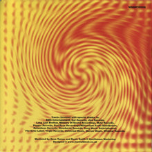 Various : Fresh Hits Volume 1 (2xCD, Comp)
