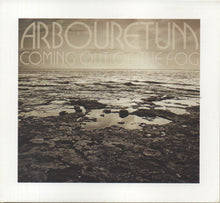 Arbouretum : Coming Out Of The Fog (CD, Album)
