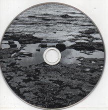 Arbouretum : Coming Out Of The Fog (CD, Album)