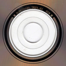 Various : Dance Classics Volume 7 (CD, Comp)