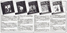 Various : Dance Classics Volume 9 (CD, Comp)