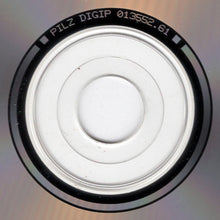 Various : Dance Classics Volume 10 (CD, Comp)